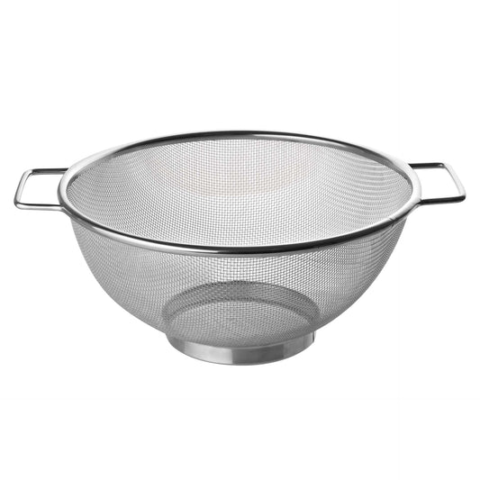 Fackelmann cedzak kuchenny 20cm 