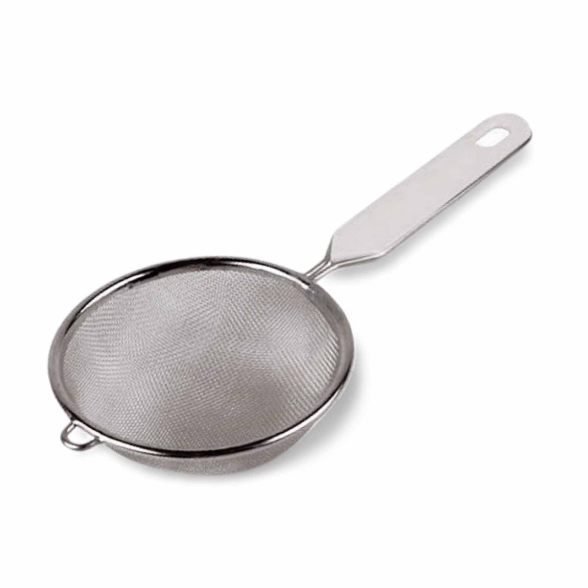 Fackelmann sitko kuchenne, Ø 10cm