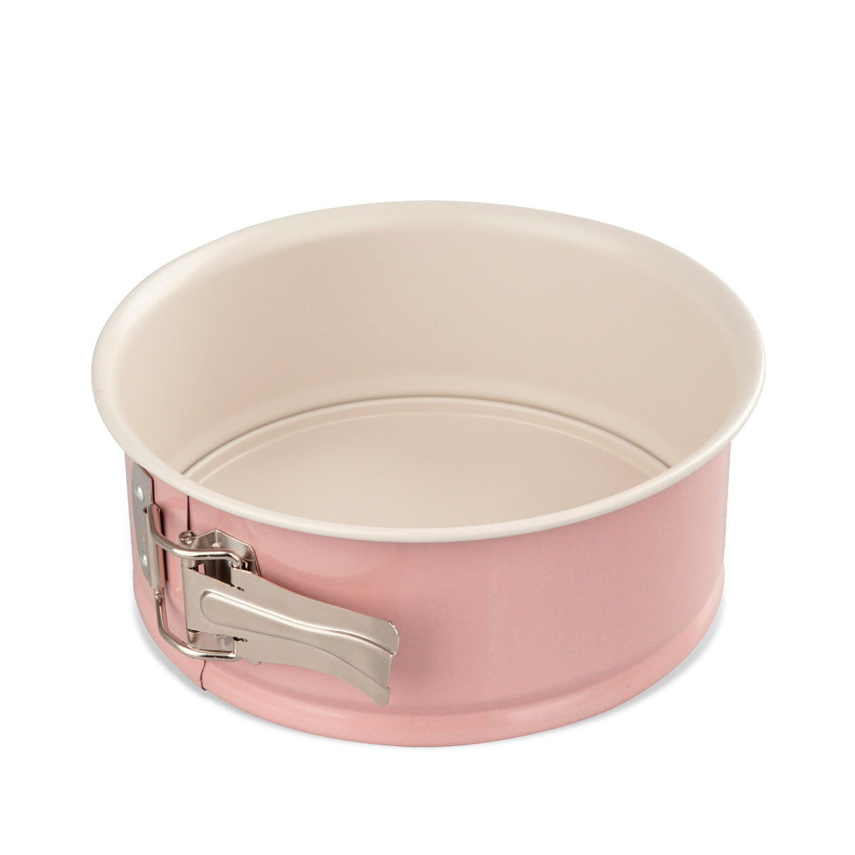 Dr. Oetker tortownica z wysokim rantem Retro Design