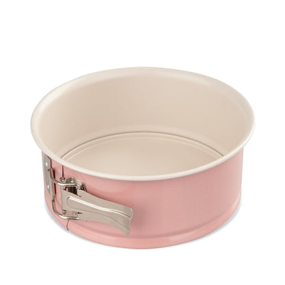 Dr. Oetker tortownica z wysokim rantem Retro Design