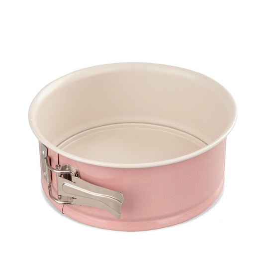 Dr. Oetker tortownica z wysokim rantem Retro Design