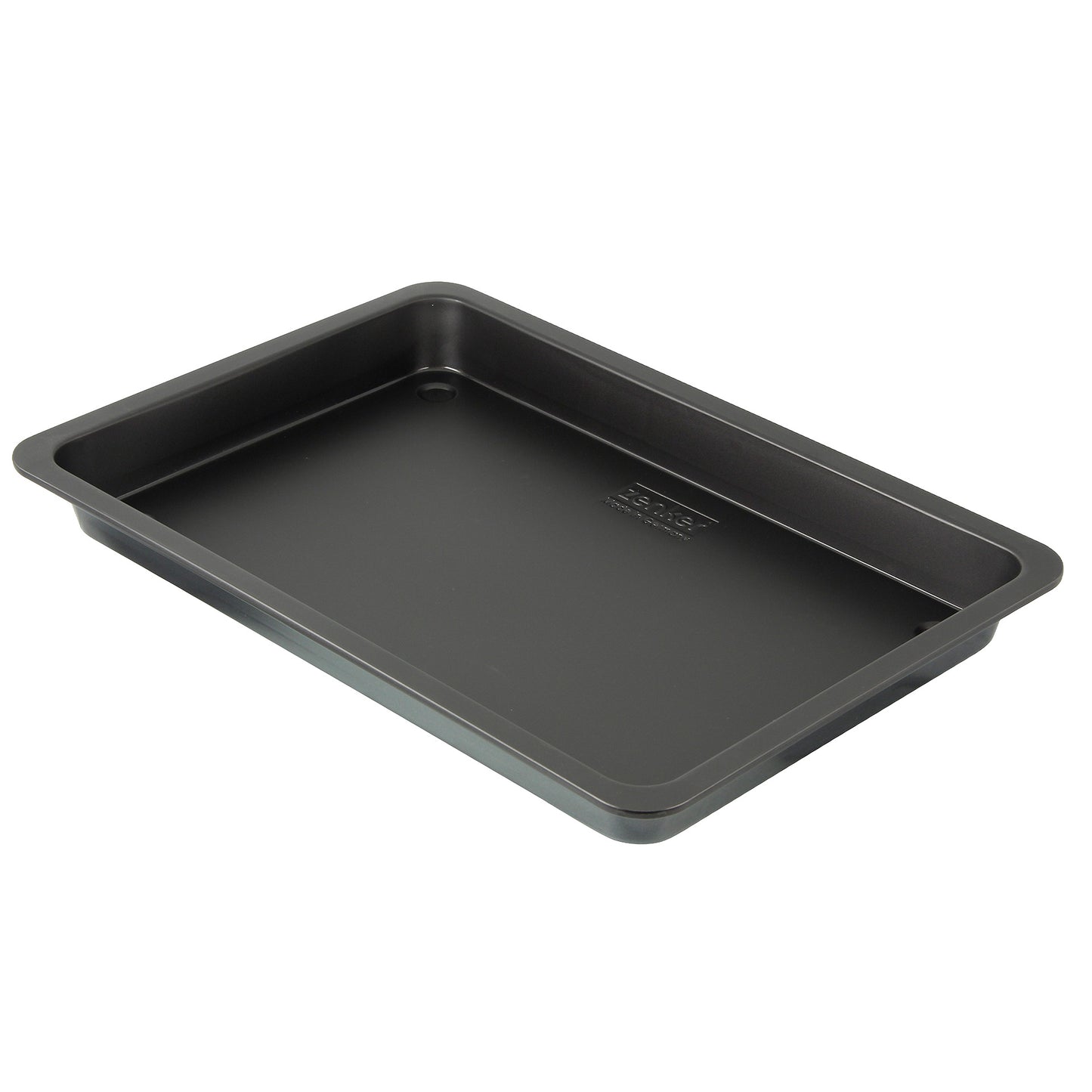Zenker blacha do ciasta Black Metallic