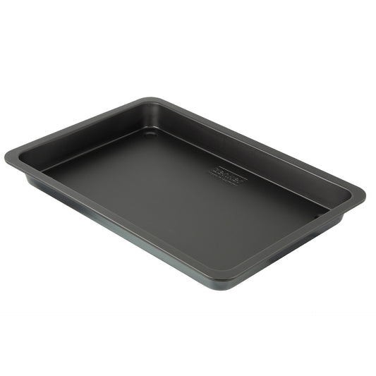 Zenker blacha do ciasta Black Metallic