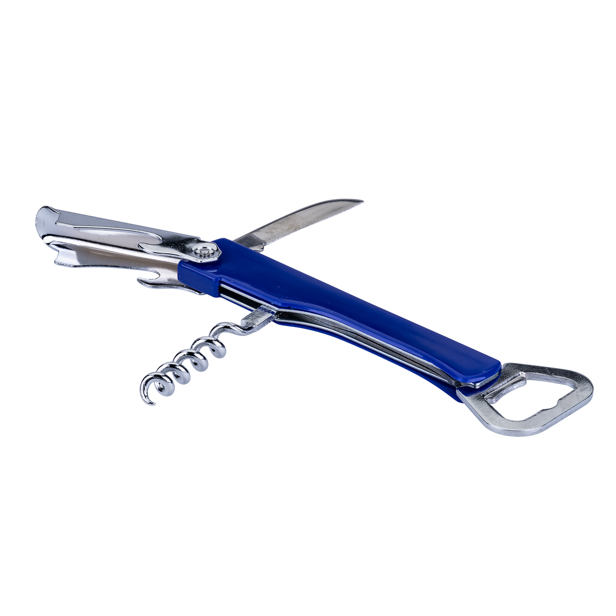 Fackelmann korkociąg kelnerski 13,5 cm