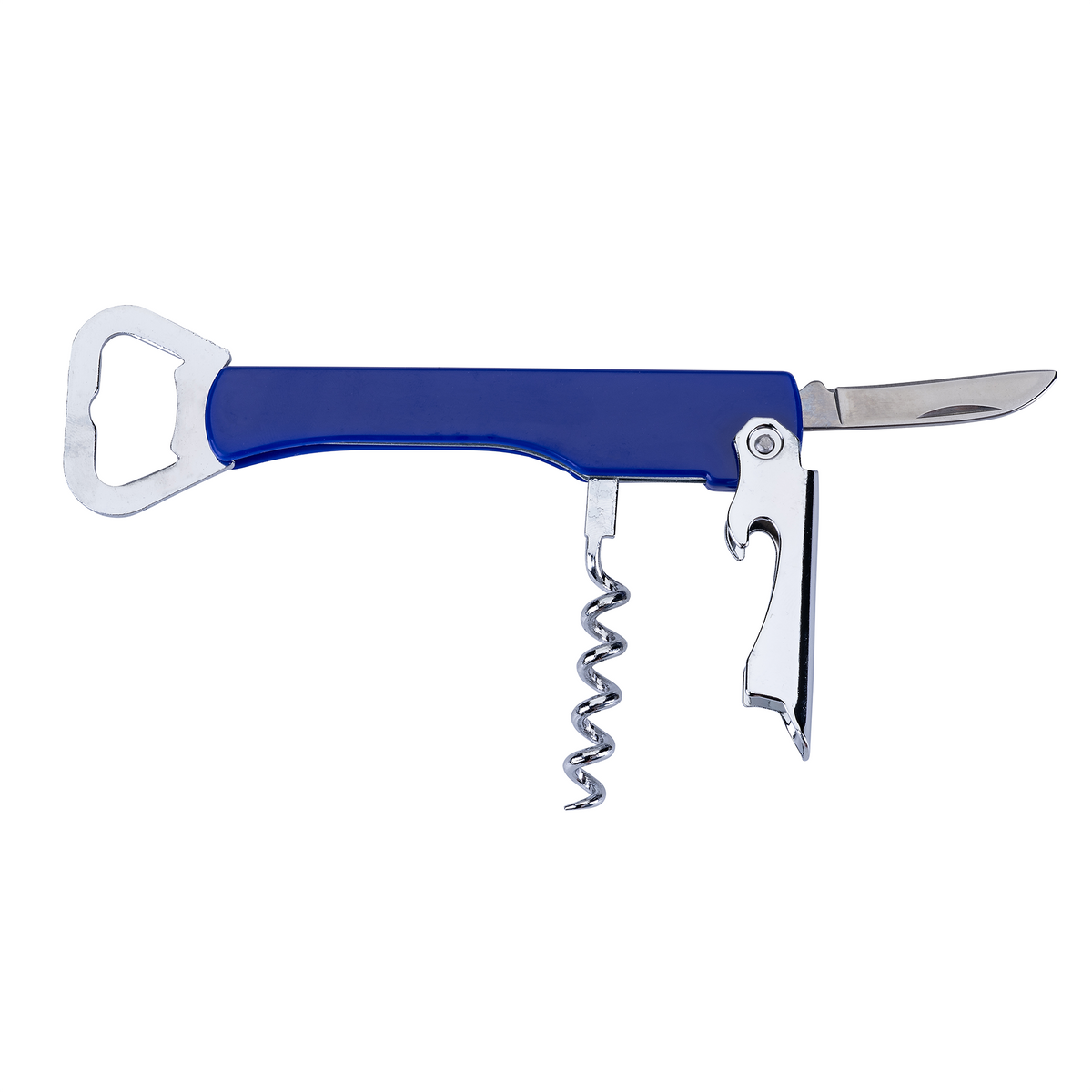Fackelmann korkociąg kelnerski 13,5 cm