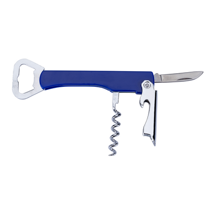 Fackelmann korkociąg kelnerski 13,5 cm
