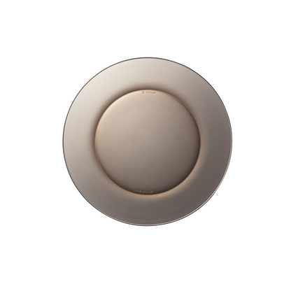 Duralex talerz obiadowy Lys Sepia 23,5 cm 