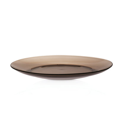 Duralex talerz obiadowy Lys Sepia 23,5 cm 