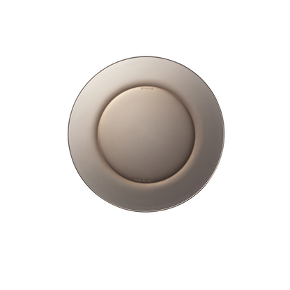 Duralex talerz deserowy Lys Sepia 19 cm 