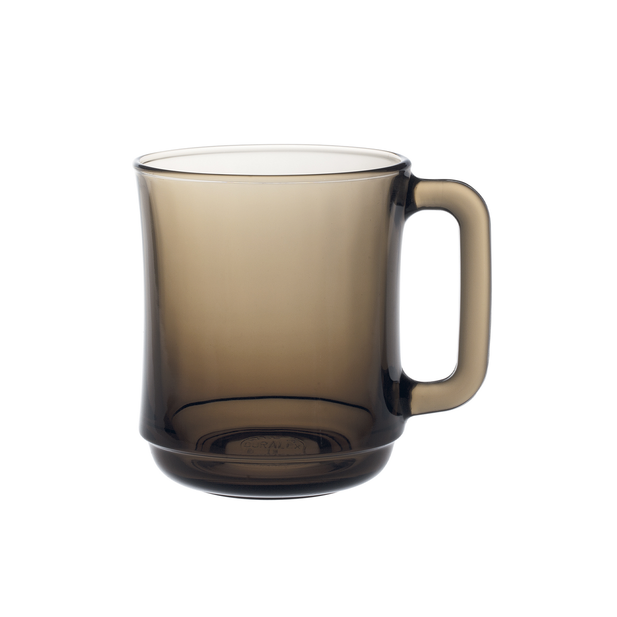 Duralex kubek Lys Sepia 310 ml