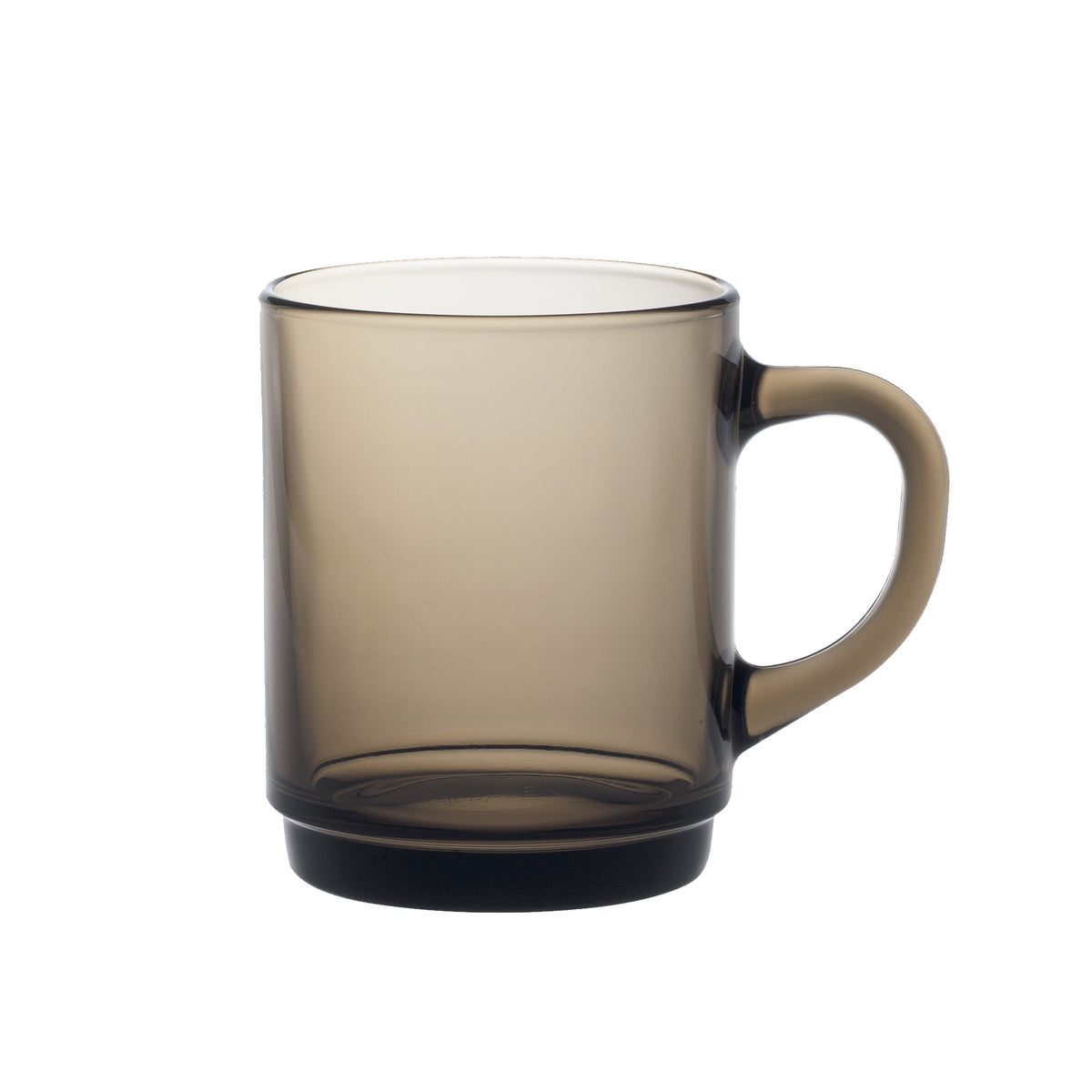 Duralex kubek Versailles Sepia 260 ml