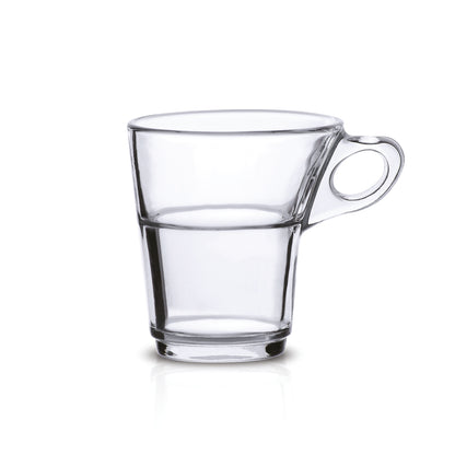 Filiżanka Caprice 220ml