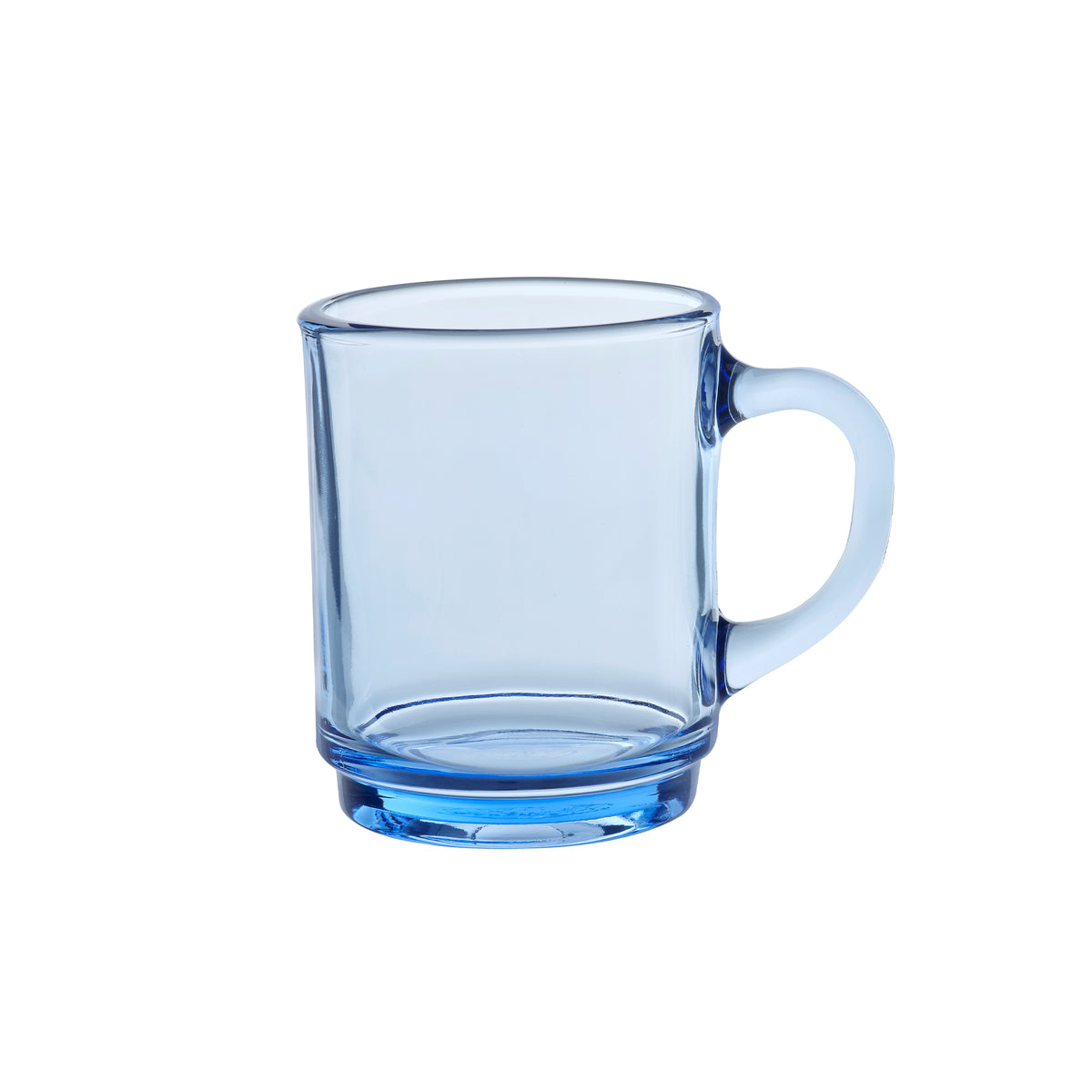 Duralex kubek Versailles Marine 260 ml