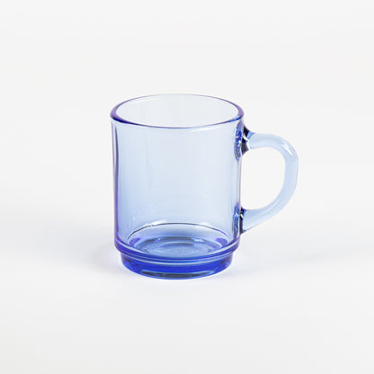 Duralex kubek Versailles Marine 260 ml
