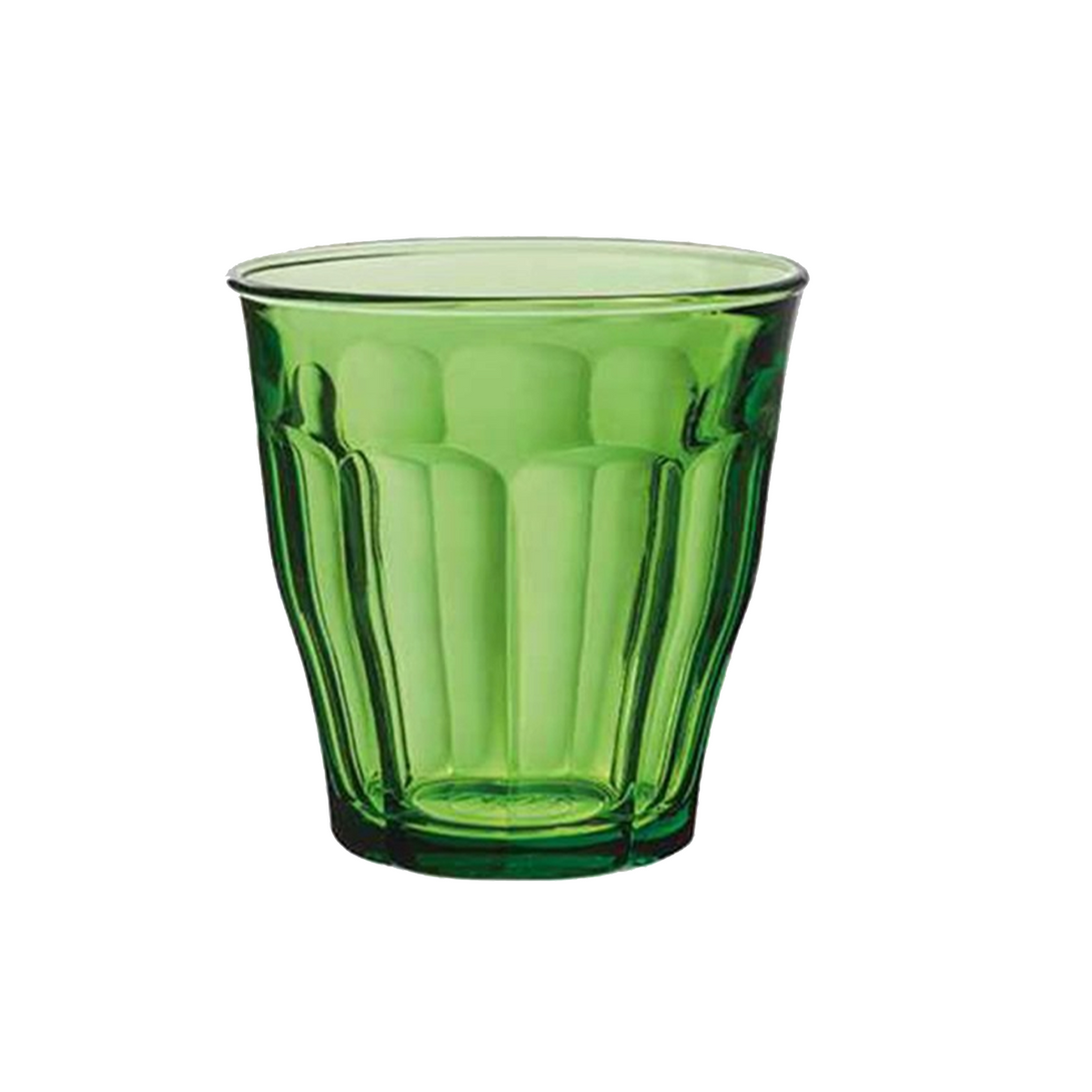 Duralex szklanka Picardie Green 250 ml