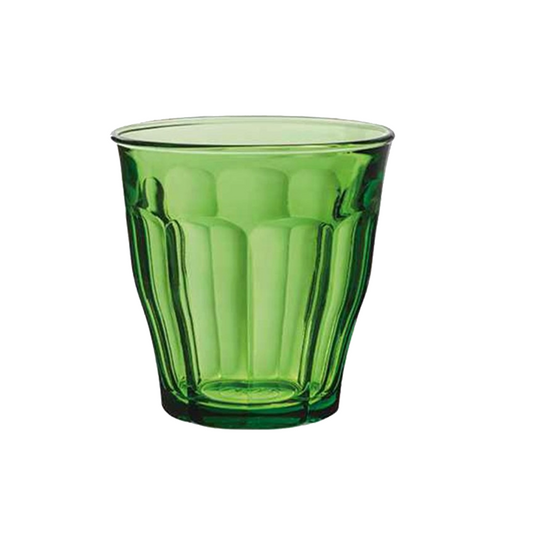 Duralex szklanka Picardie Green 250 ml