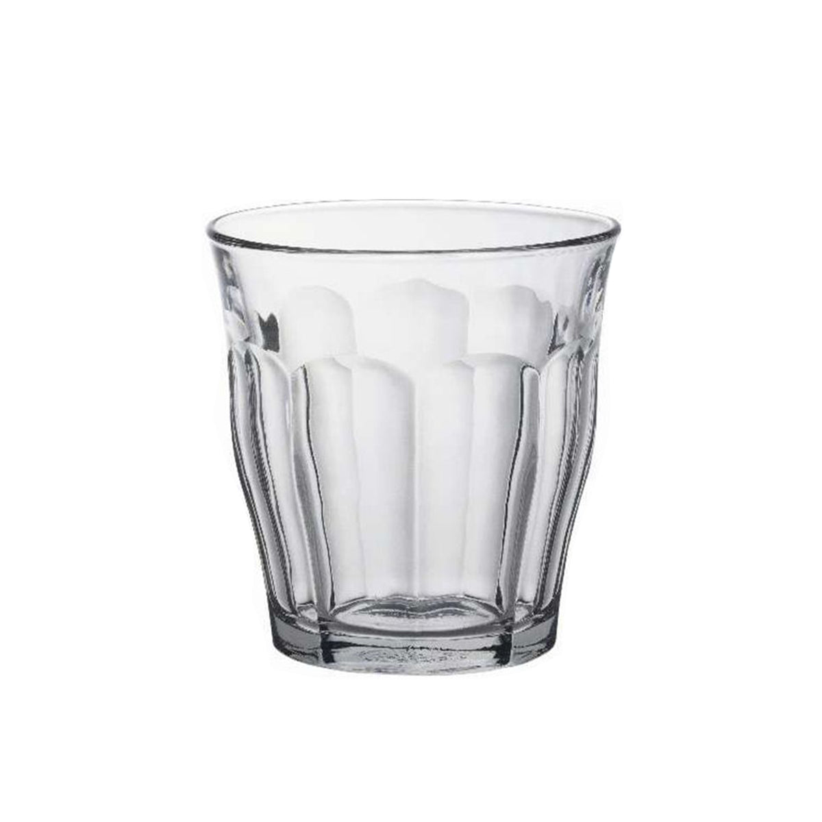 Duralex szklanka Picardie 250 ml