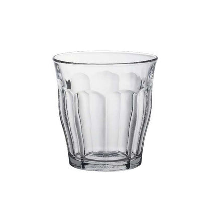 Duralex szklanka Picardie 250 ml