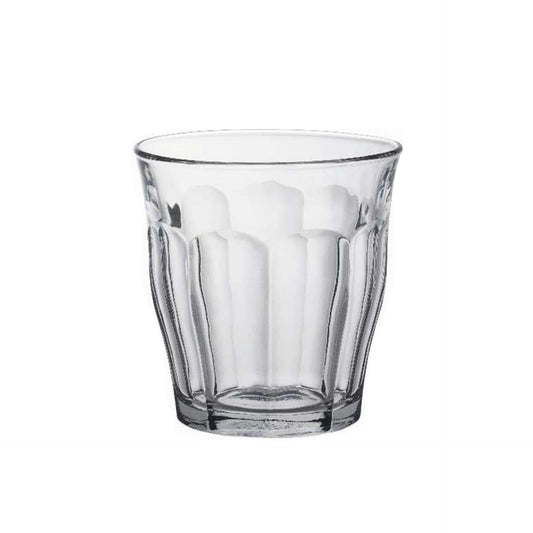 Duralex szklanka Picardie 250 ml