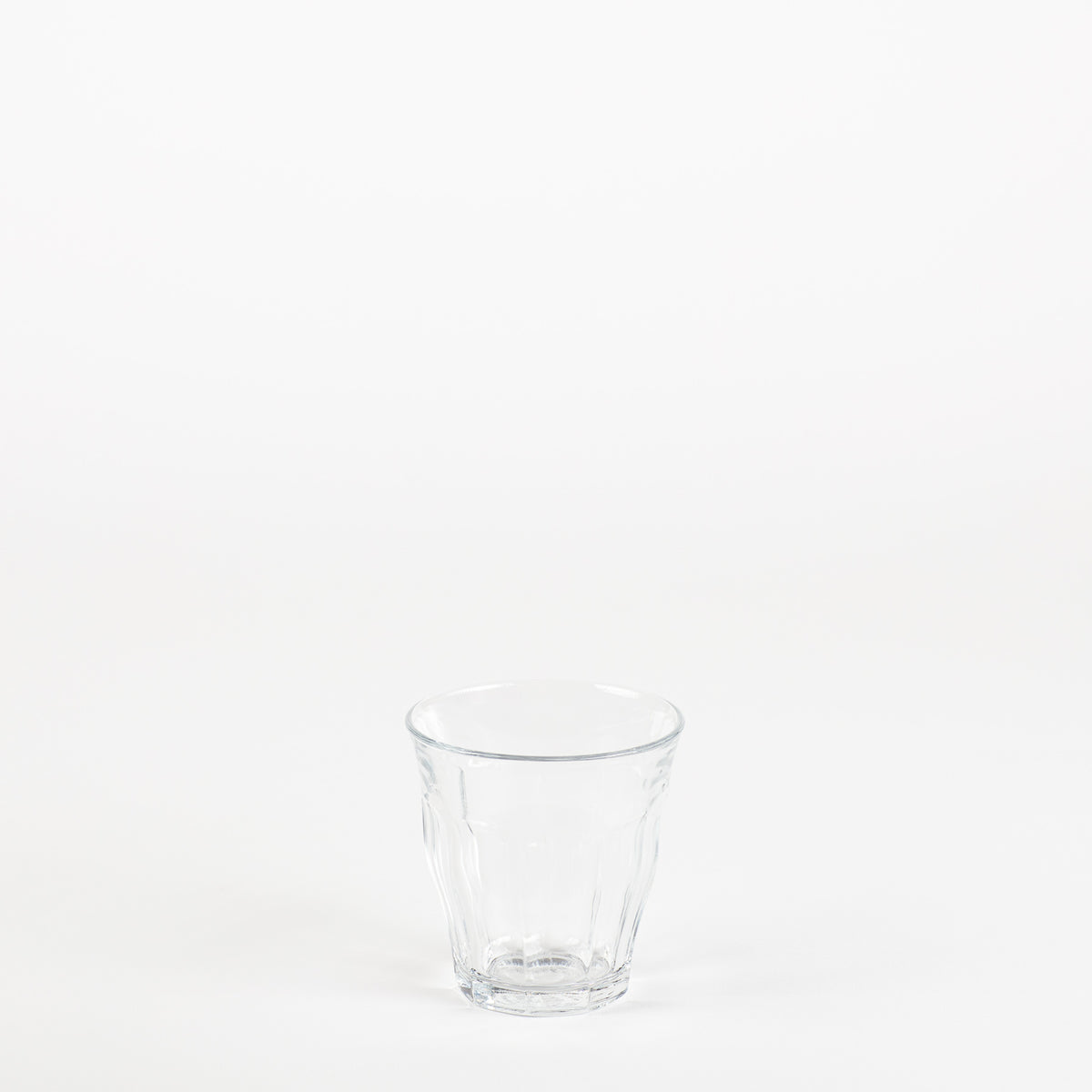 Duralex szklanka Picardie 250 ml