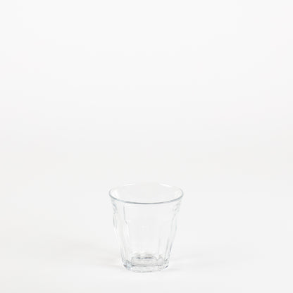 Duralex szklanka Picardie 250 ml