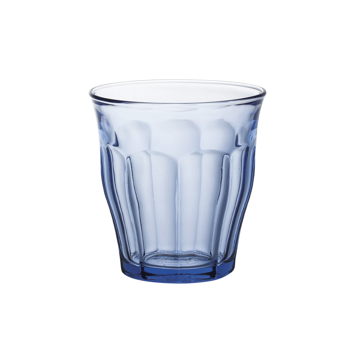 Duralex szklanka Picardie Marine 250 ml