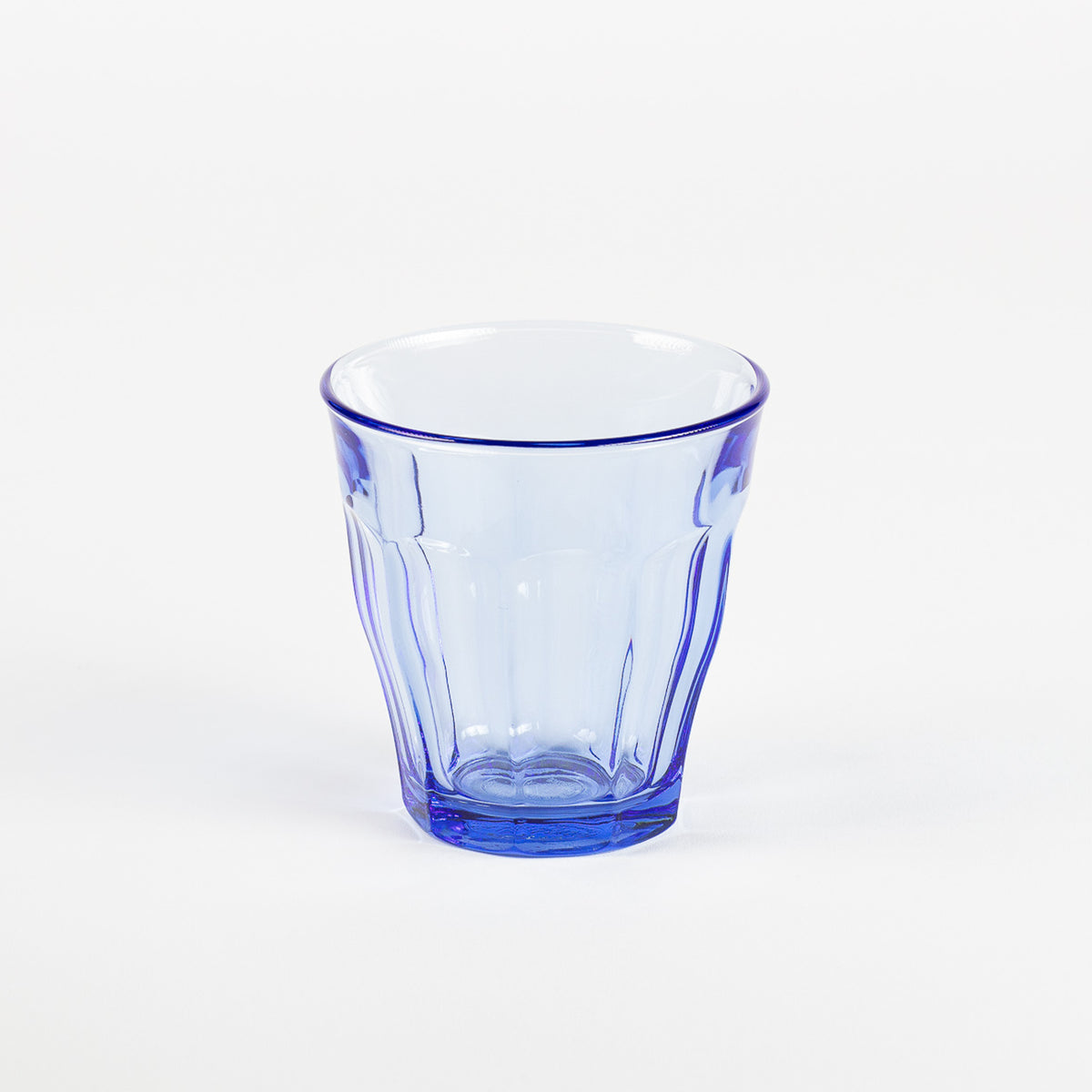 Duralex szklanka Picardie Marine 250 ml