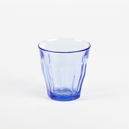 Duralex szklanka Picardie Marine 250 ml