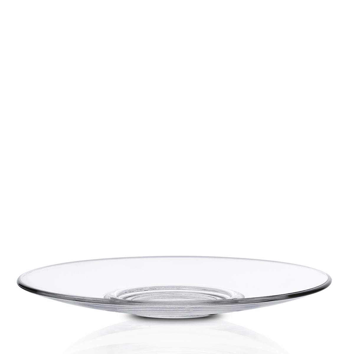 Podstawka Caprice 14cm