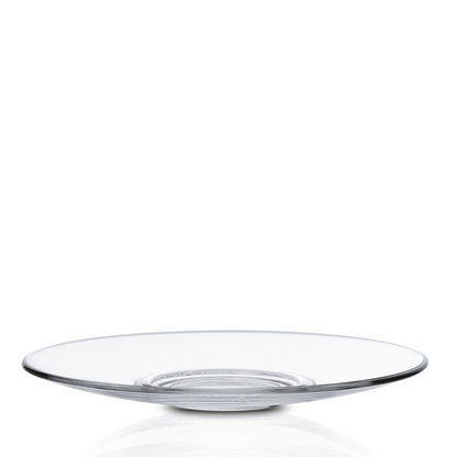 Podstawka Caprice 14cm