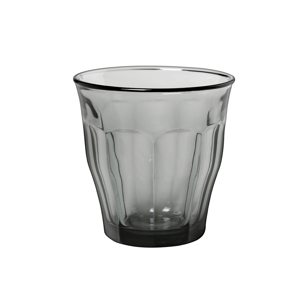 Duralex szklanka Picardie Grey 250 ml