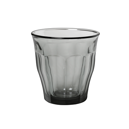 Duralex szklanka Picardie Grey 250 ml
