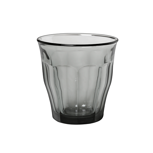 Duralex szklanka Picardie Grey 250 ml