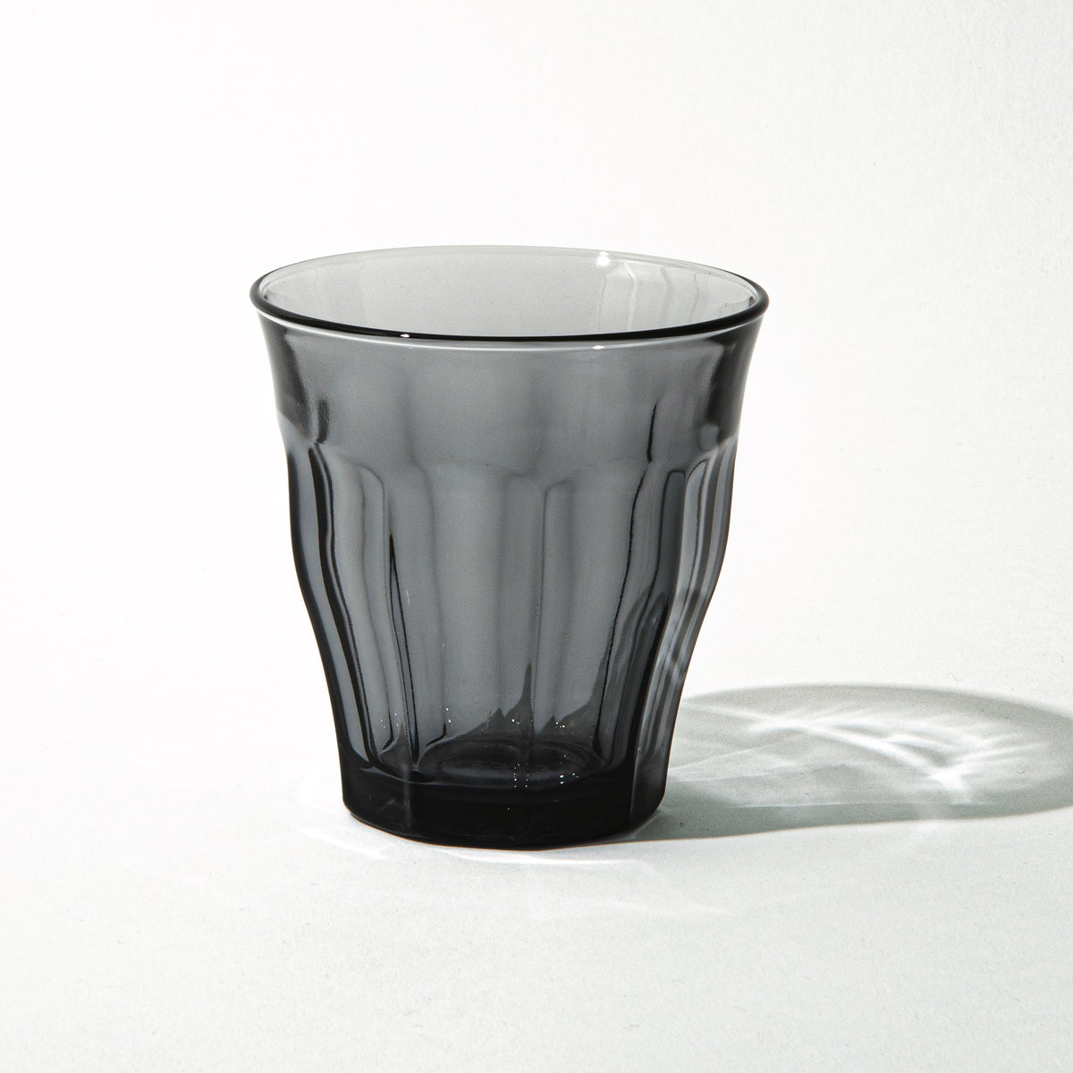 Duralex szklanka Picardie Grey 250 ml