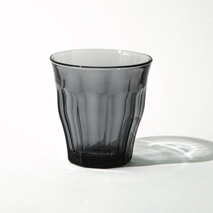 Duralex szklanka Picardie Grey 250 ml