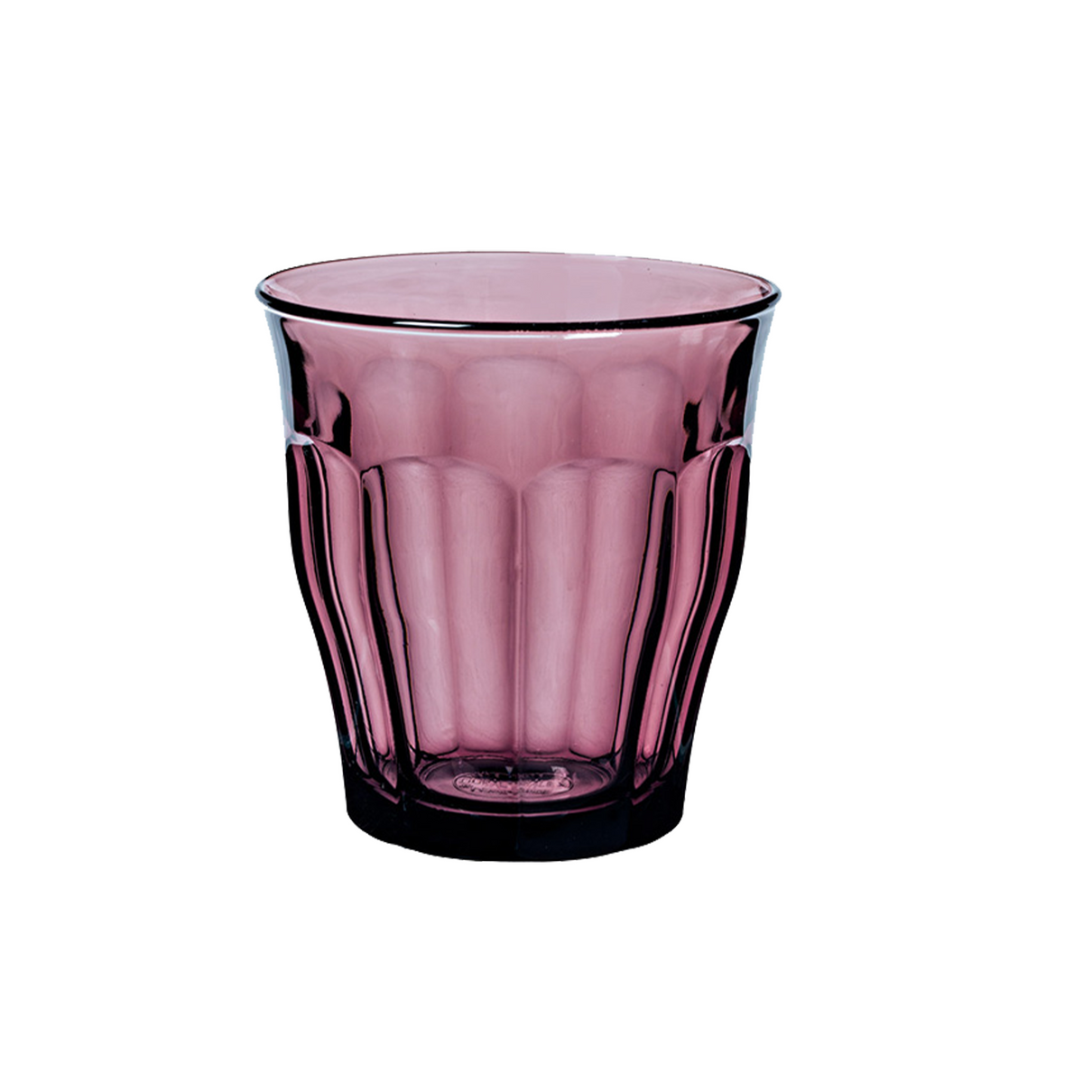 Duralex szklanka Picardie Plum 250 ml