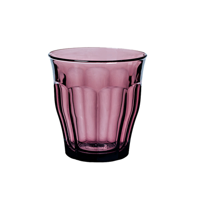 Duralex szklanka Picardie Plum 250 ml
