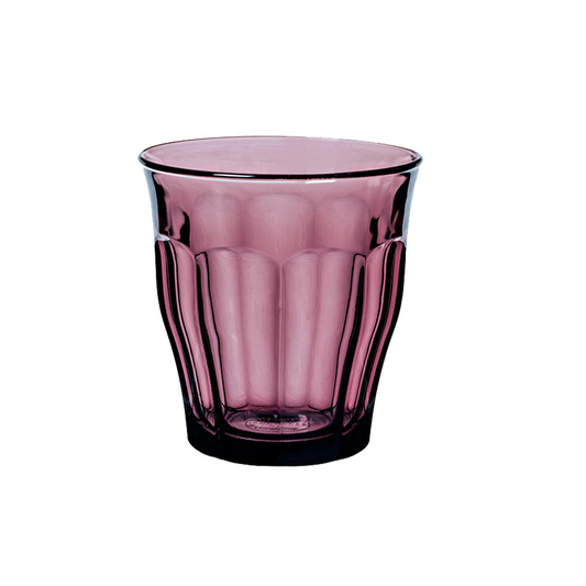 Duralex szklanka Picardie Plum 250 ml