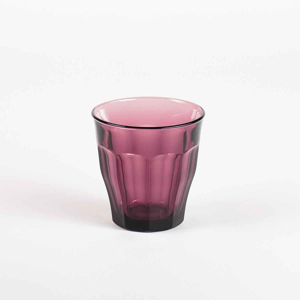 Duralex szklanka Picardie Plum 250 ml