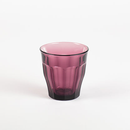Duralex szklanka Picardie Plum 250 ml