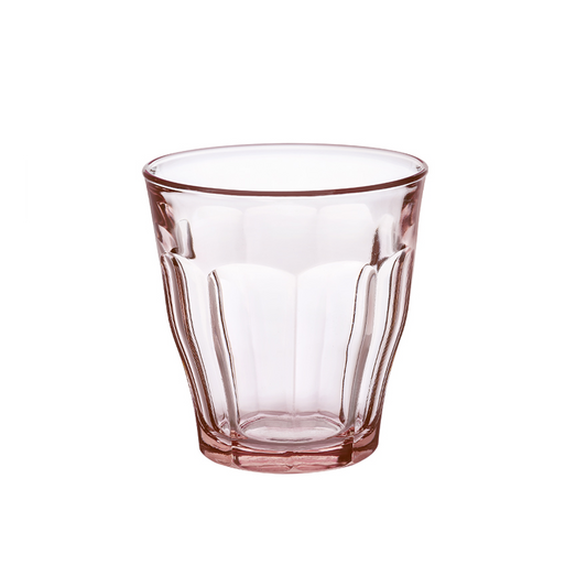 Duralex szklanka Picardie Pink 250 ml