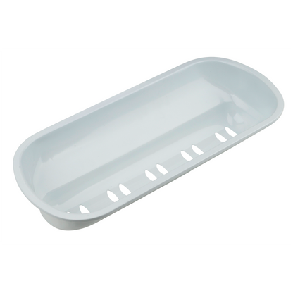 Dr. Oetker forma do ciasta Stollen 31cm
