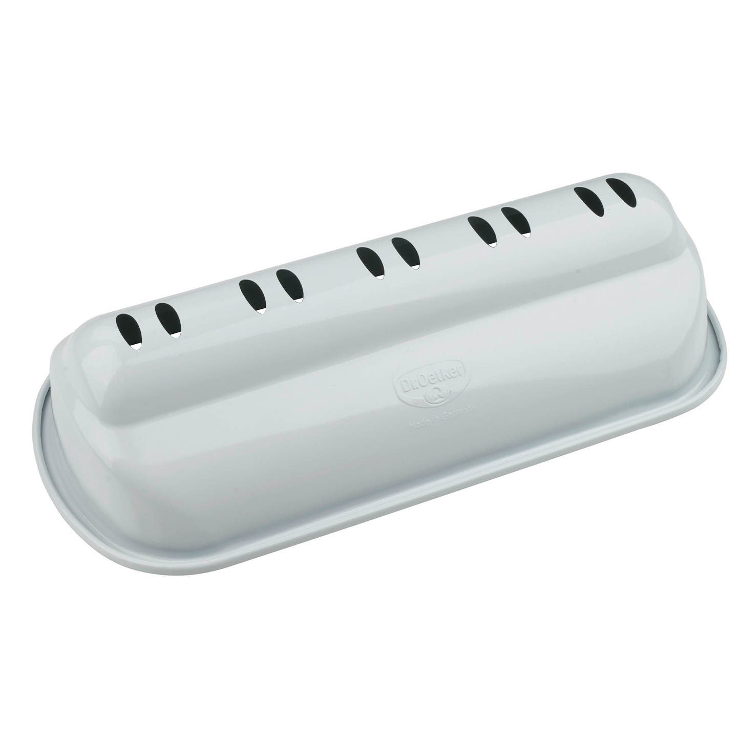 Dr. Oetker forma do ciasta Stollen 31cm