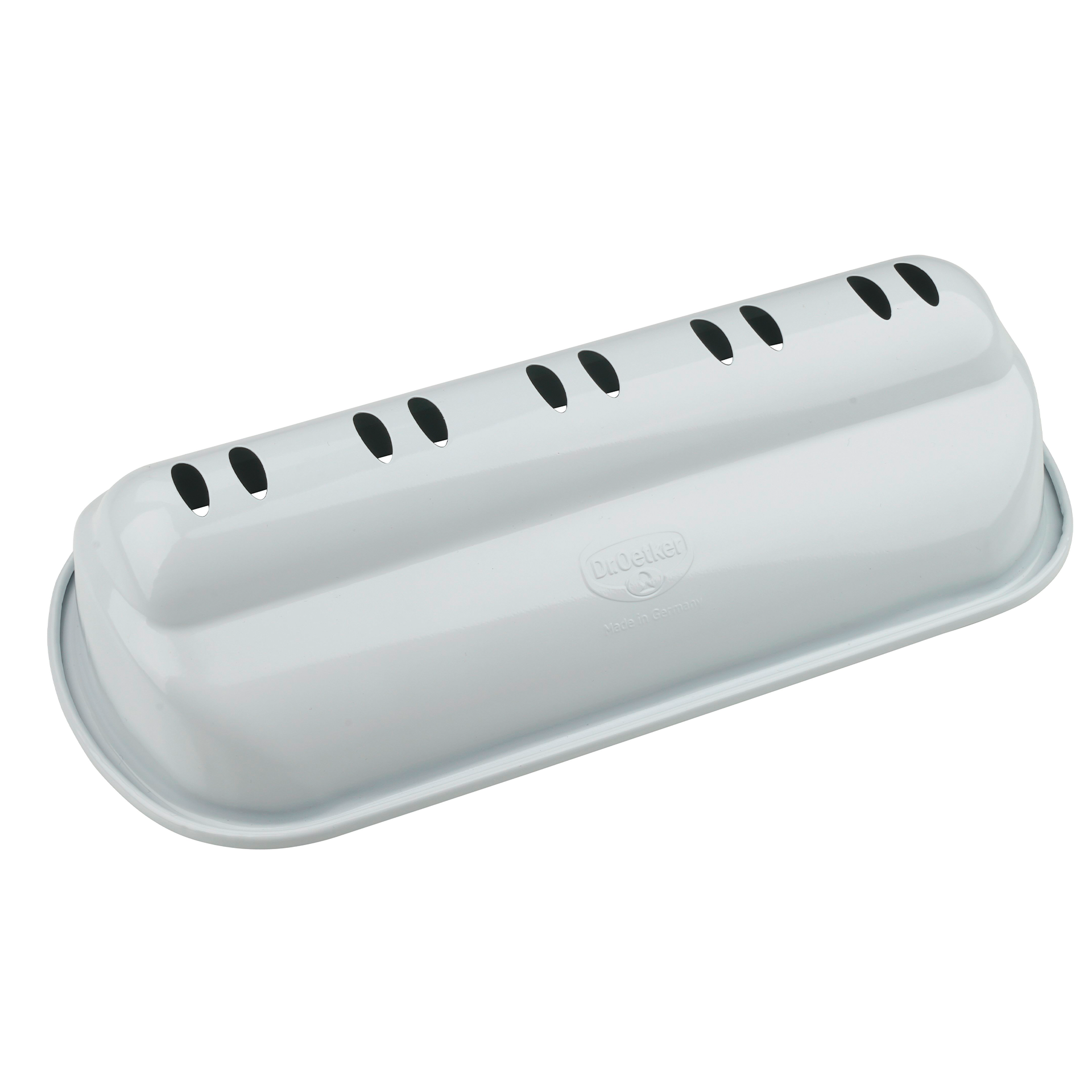 Dr. Oetker forma do ciasta Stollen 31cm