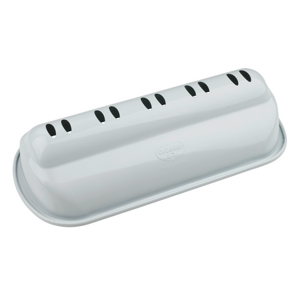 Dr. Oetker forma do ciasta Stollen 31cm