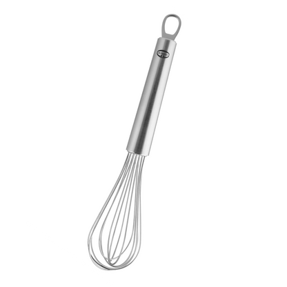 Trzepaczka 25 cm