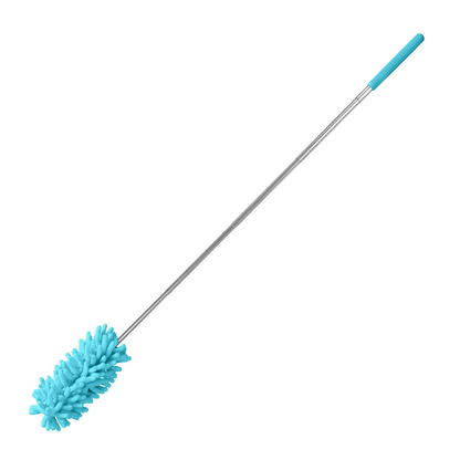 Fackelmann szczotka do kurzu teleskopowa 27 – 76 cm