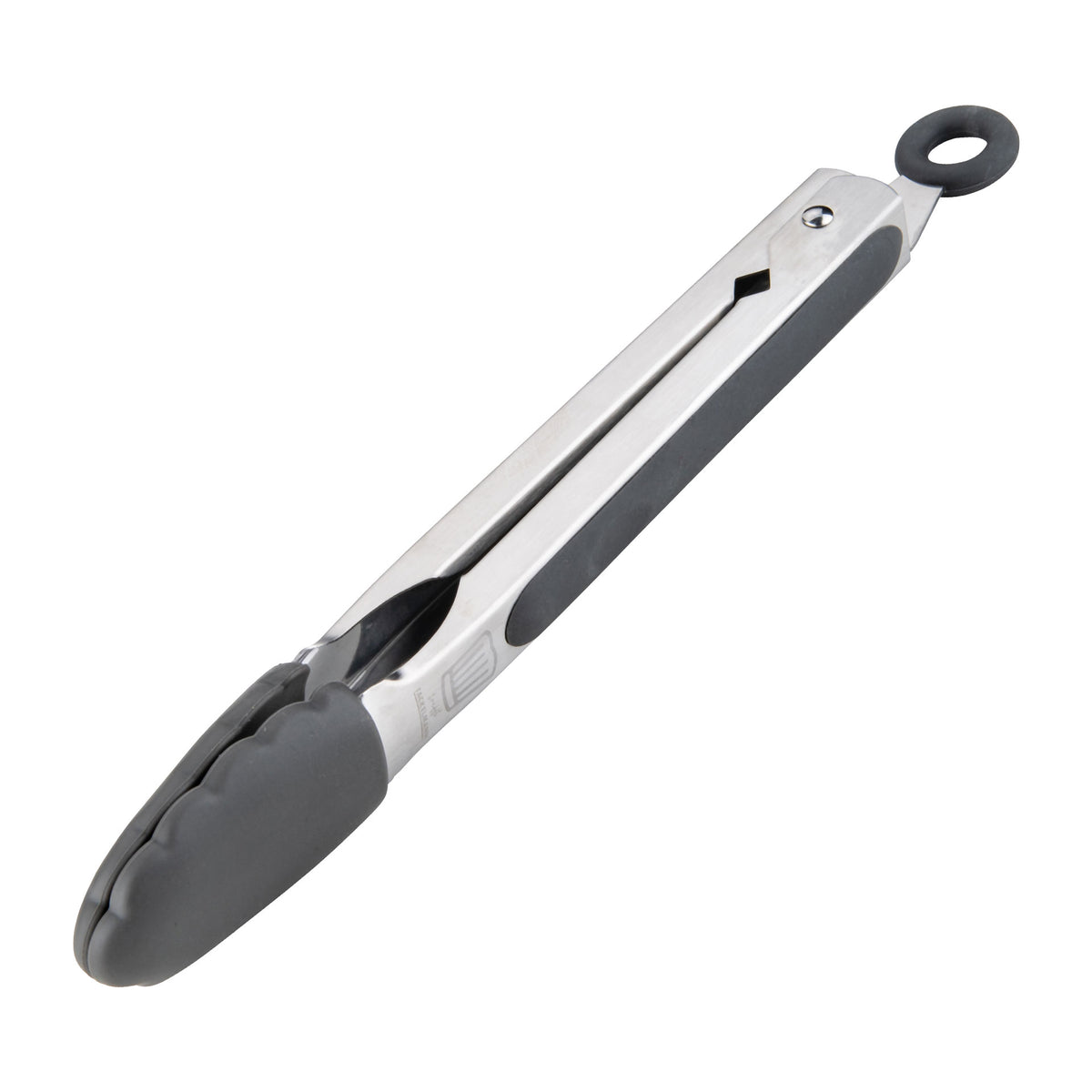 Fackelmann szczypce wielofunkcyjne 27 cm