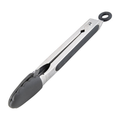 Fackelmann szczypce wielofunkcyjne 27 cm