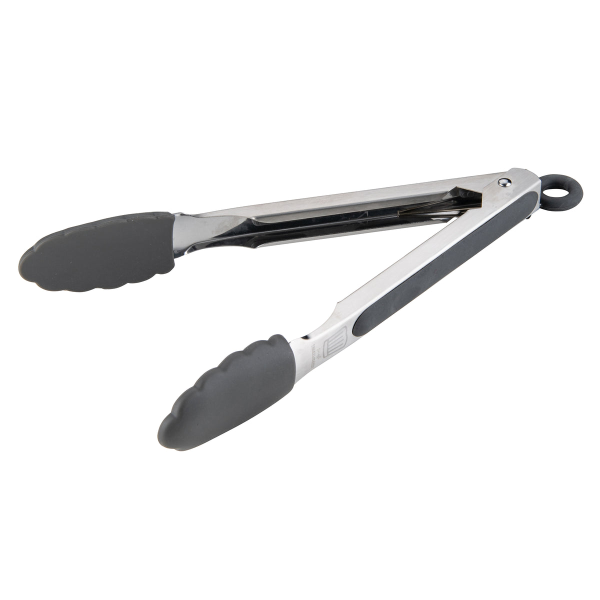 Fackelmann szczypce wielofunkcyjne 27 cm
